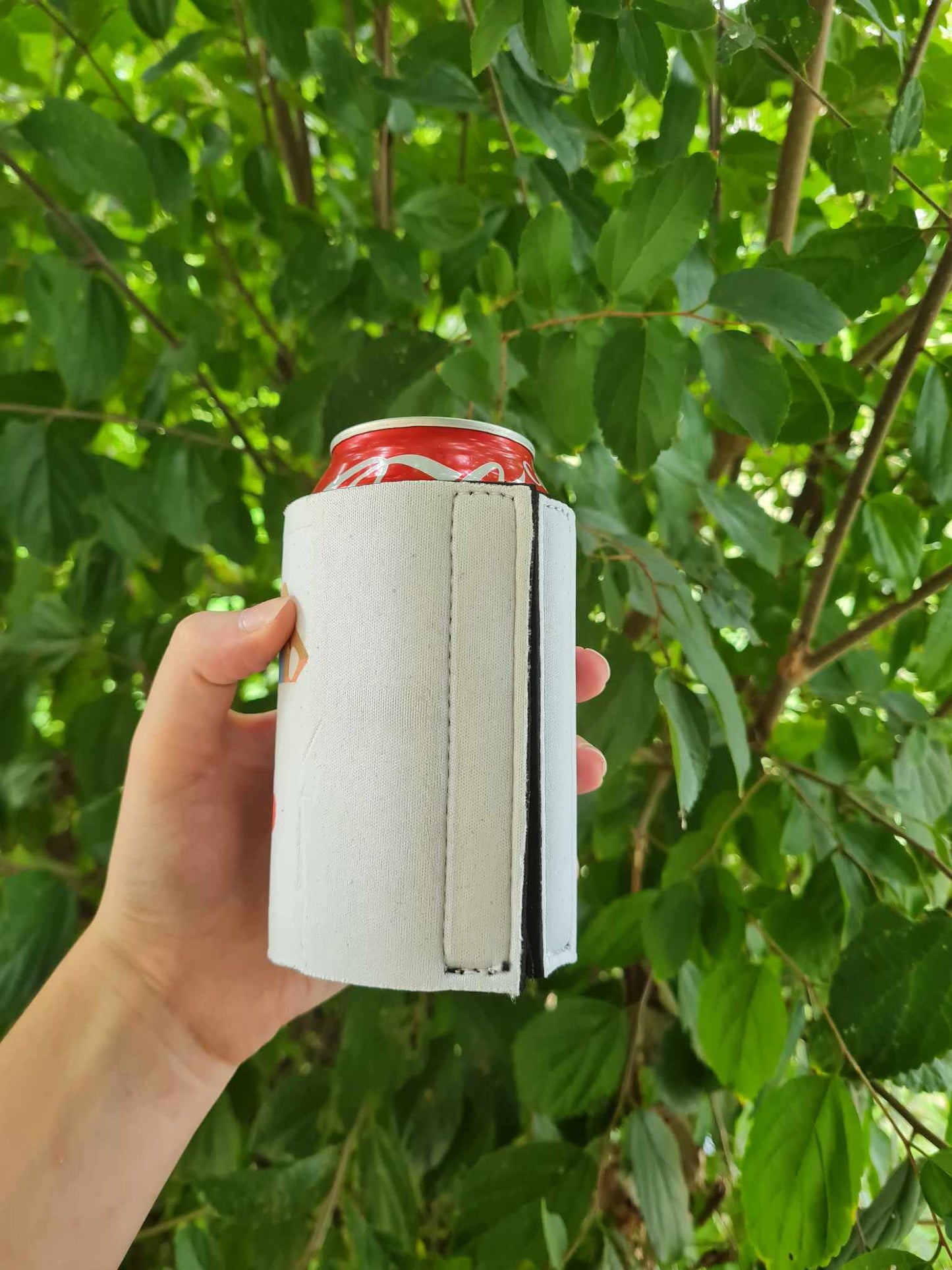 Criminal Minds Gift Box