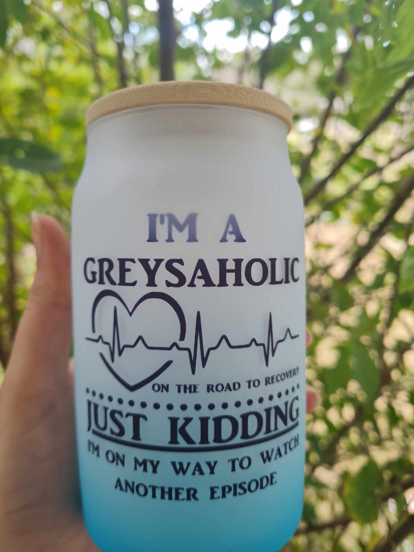 Grey's Anatomy Bundle