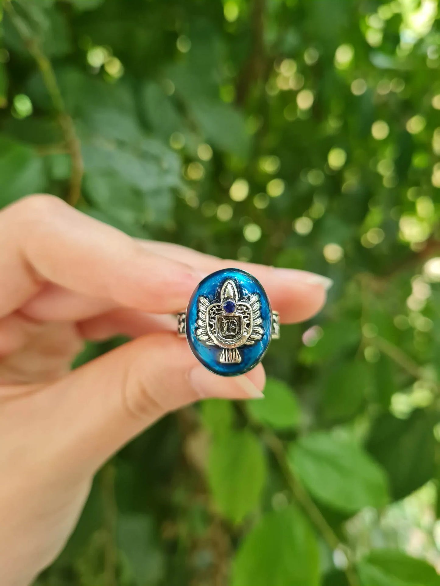 Caroline Forbes Bundle