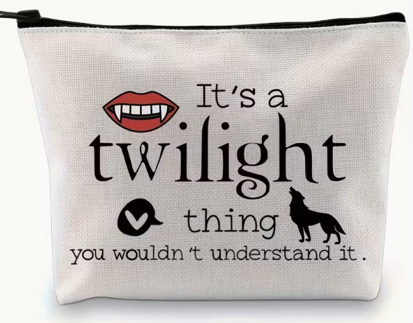 Twilight Gift Box