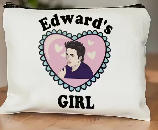 Twilight Gift Box