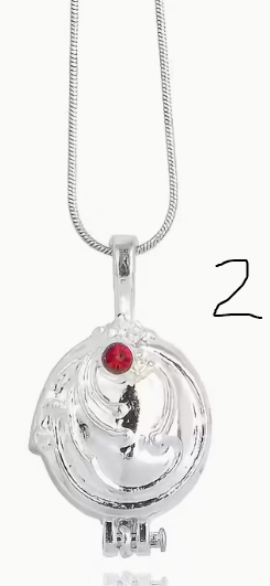 Vampire Diaries Gift Set