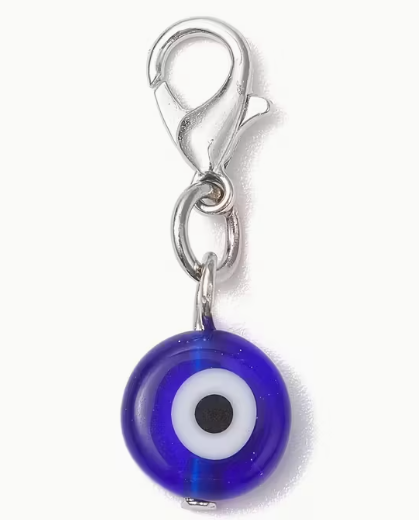 Evil Eye Gift Cup