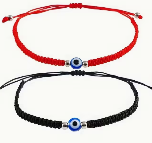 Evil Eye Gift Cup